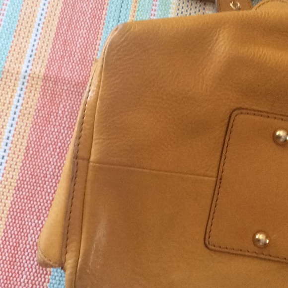 Sold - Picture 6 of 6